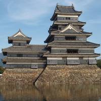 美ヶ原温泉 湯宿 和泉屋善兵衛に関する旅行記 ブログ フォートラベル 美ヶ原温泉 美ヶ原温泉 湯宿 和泉屋善兵衛に関する旅行記 ブログ フォートラベル 美ヶ原温泉