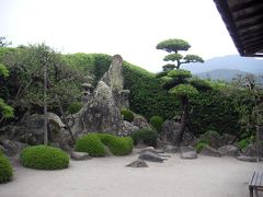 九州新幹線で鹿児島へ【１日目：知覧から指宿へ】