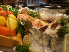11年10月05日 3 那覇 晩ごはんは ちぬまん 那覇 沖縄県 の旅行記 ブログ By Hhbさん フォートラベル
