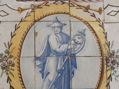 音、音、音、サンルイス