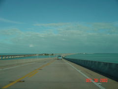 Florida Keys