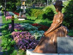 北海道3泊4日レンタカーの旅④函館編