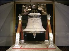 三重・奈良・京都　一人旅　　その1　三重　～鳥羽・伊勢神宮外宮～