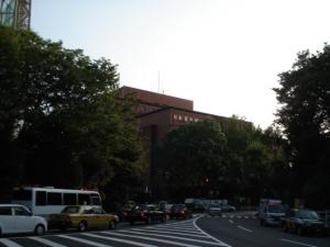 稲川淳二ミステリーナイトツアー10 信濃町 千駄ヶ谷 東京 の旅行記 ブログ By シンバルズさん フォートラベル 稲川淳二ミステリーナイトツアー10 信濃町 千駄ヶ谷 東京 の旅行記 ブログ By シンバルズさん フォートラベル