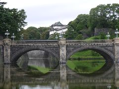 そうだ！宝塚を観に行こう！～東京宝塚とHATOバス編～