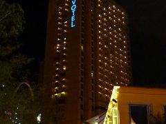 お正月シンガポール旅行1日目 ノボテル クラークキー シンガポール シンガポール シンガポール の旅行記 ブログ By いけたびさん フォートラベル お正月シンガポール旅行1日目 ノボテル クラークキー シンガポール シンガポール シンガポール の旅行記 ブログ By いけたびさん フォートラベル