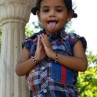 リーマンスーツケーサーのインド５日間ひとり旅。からのシンガポール【1】デリー編その１