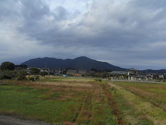 神が宿ってる