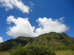 ハワイに行ってきました☆ﾟ+｡（4日目）