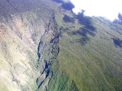 ハワイ旅行記１ マウイ島・ラハイナ と ハレアカラ火山編