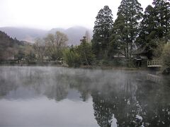 山荘無量塔 (MURATA) 昭和の別荘, 袍, 明治の別荘, 吉 宿泊記(ブログ)