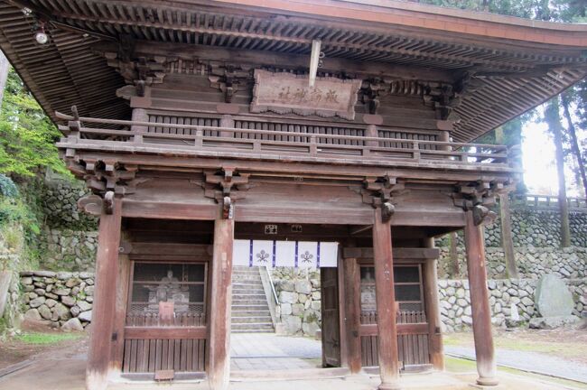 紅葉の時期には少し早かった飯田市散策です。泊まった宿の近くにあった大宮諏訪神社の紹介です。慶安3年(1650年)飯田城主の脇坂氏が社殿を再興し、享保8年(1723年)現在地に移転しました。