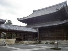 京都旅行2011 その４