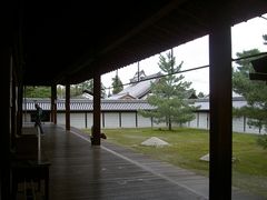 京都旅行2011 その５