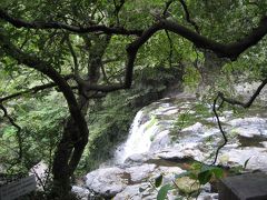 済州島で初めての母娘旅行　最終日