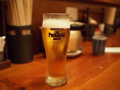 ニッポンの食文化を楽しもう。　Vol.03　夜の京都で大暴れの巻