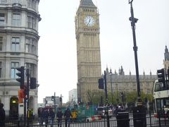 姫＆遊楽斎のロンドン街歩き、ルイスリップ散策　楽しいロンドン♪ゆかいなロンドン♪ろんどん♪ロンドン♪