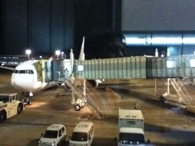 旅行記ですが、いうほど写真はないので予めご容赦願います。<br /><br />幾度となくハワイには伺っております。<br /> (馬鹿か?と言われるくらい。。。)<br /><br />我が子はまだ2歳半。<br /><br />今回の移動・渡航プランがなかなかおススメでしたのでご紹介したく。<br /><br />ここでの写真も適当なものもなく。。。<br />失敬。