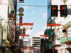 南米横断の旅6～サンパウロから帰路に