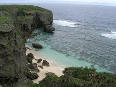 石垣島、与那国島、黒島、八重山の旅