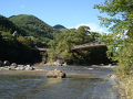 沼田の旅行記