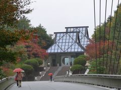 アイラブ仏像めぐり　　ＭＩＨＯミュージアム　伊勢廻寺（いせばじ）　油日神社