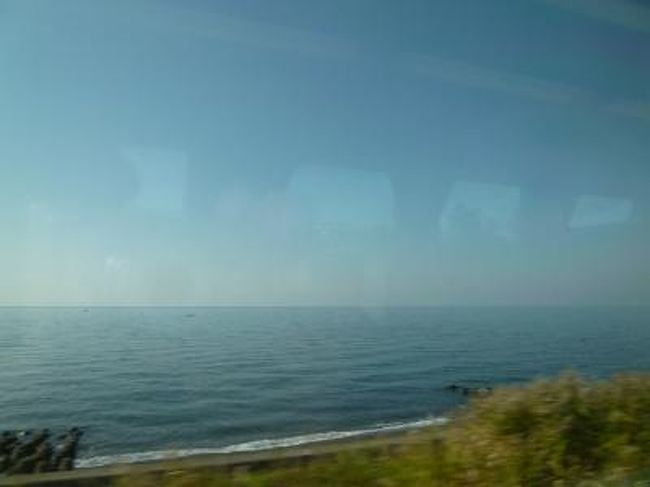 初秋の北海道旅行 登別温泉と洞爺湖めぐり vol15 第3日目午前 登別 洞爺 登別温泉滝乃家から洞爺ウィンザーホテルへ 登別 北海道 の旅行記 ブログ By コトルさん フォートラベル 初秋の北海道旅行 登別温泉と洞爺湖めぐり vol15 第3日目午前 登別 洞爺 登別温泉滝乃家から洞爺ウィンザーホテルへ 登別 北海道 の旅行記 ブログ By コトルさん フォートラベル