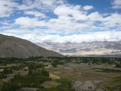 ラダック（ストック）