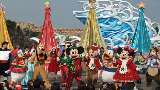 東京ディズニーシーの魅力を満喫する 3days ガイドツアー付きプラン 1日目 東京ディズニーリゾート 千葉県 の旅行記 ブログ By Match48さん フォートラベル 東京ディズニーシーの魅力を満喫する 3days ガイドツアー付きプラン 1日目 東京ディズニーリゾート 千葉県 の旅行記 ブログ By Match48さん フォートラベル