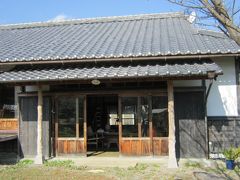 香川・高知・徳島・鳴門・淡路島旅行～佐岡寮～