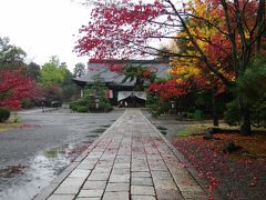 アイラブ仏像めぐり　京都太秦　広隆寺