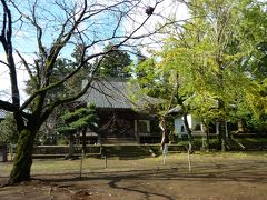 水海道　千姫をたずねて