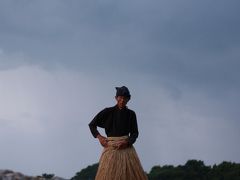 小瀬鵜飼～ついつい行かない地元観光、だがこれは別格～（小瀬鵜飼VSぎふ長良川鵜飼、鵜匠の技VS私の技）