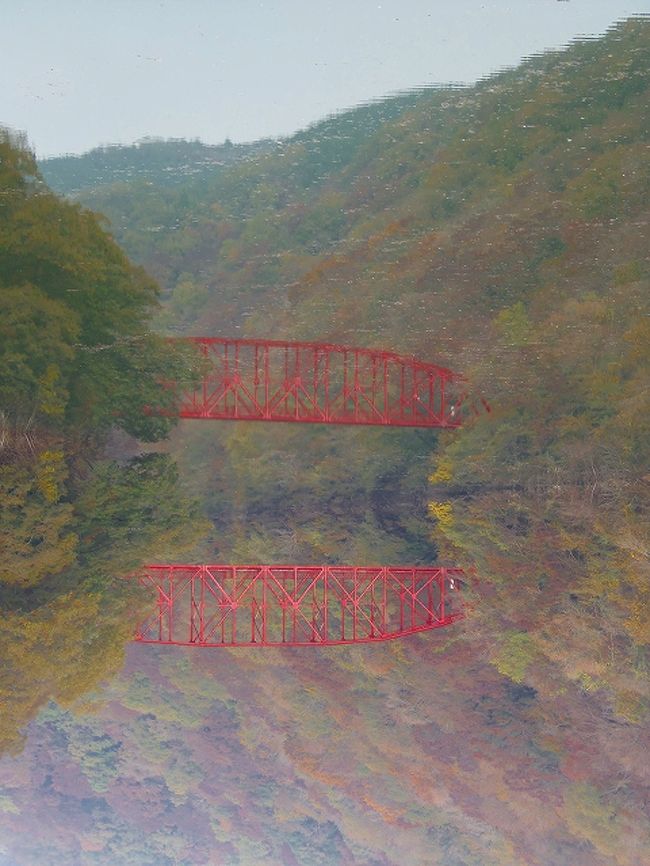 紅葉めぐりツーリング323k 帝釈峡 帝釈峡 比婆山 神石高原 広島県 の旅行記 ブログ By 風遊さん フォートラベル 紅葉めぐりツーリング323k 帝釈峡 帝釈峡 比婆山 神石高原 広島県 の旅行記 ブログ By 風遊さん フォートラベル