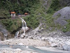 台湾一周旅行