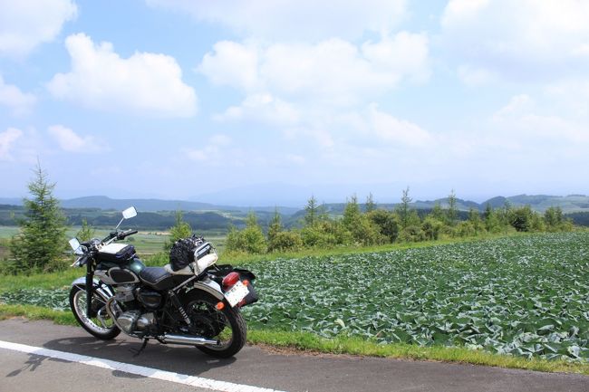 長野県東御市とは別れを告げ、群馬県に突入〜ヽ(´∀｀*)ノ<br />いやぁ〜、来ちゃったね（笑）<br />フォートラベルの日本地図、1つ色が増えました★<br /><br />道を間違えたせいで、少し時間は押してるものの…<br />ではでは、スタートです☆