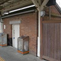 東海道本線歴史的痕跡探訪記 ～沼津-富士間編 明治頌歌～