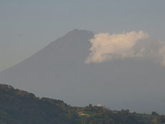 山梨旅行記～2011-2 富士河口湖町・富士吉田市内編～その1