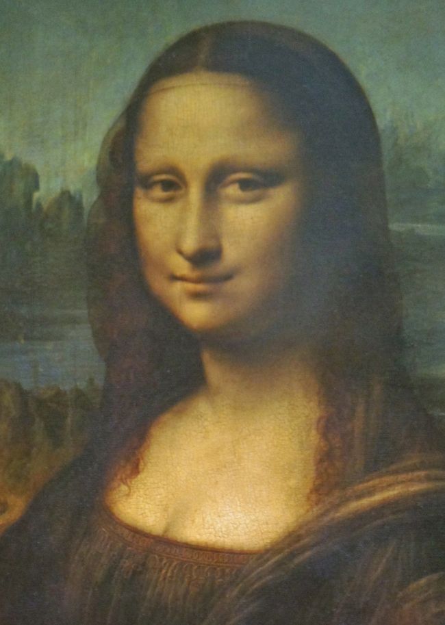 晩秋のパリ旅行 19 3回目のルーブル美術館は5時間という限られた時間でナポレオン3世のアパートメントまでたどり着くも時間切れとなる パリ フランス の旅行記 ブログ By Kojikojiさん フォートラベル 晩秋のパリ旅行 19 3回目のルーブル美術館は5時間という限られた時間でナポレオン3世のアパートメントまでたどり着くも時間切れとなる パリ フランス の旅行記 ブログ By Kojikojiさん フォートラベル