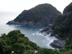 丹後半島、すごい