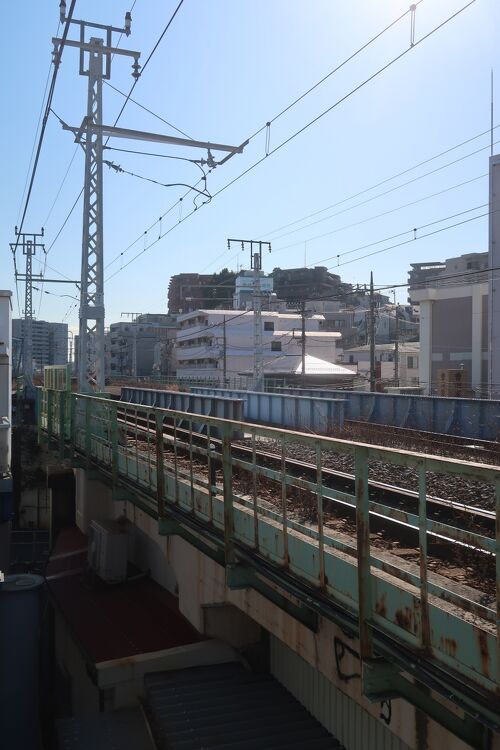 鉄道写真 国鉄鶴見線 昔の生写真4点他7点 鉄道写真 国鉄鶴見線 昔の生写真4点 くわしく - コレクション