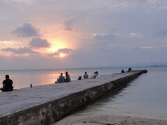 「何もしない贅沢」～竹富島・のはら荘で命の洗濯～