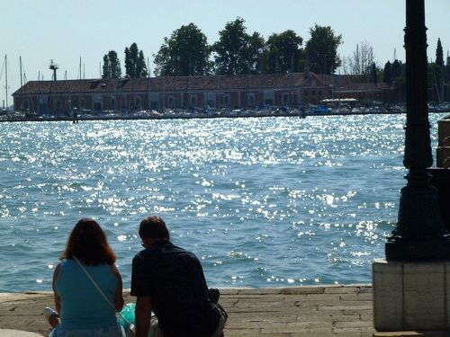 ベネチア大好き lrg_11937031.jpg?updated_at=