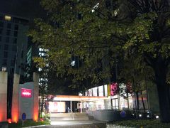 ●ツアーでフランスを巡る⑬ エッフェル塔近くに宿泊●