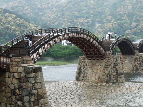 錦帯橋のすべて lrg_11713929.jpg?updated_at=