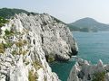 由良・日高・美浜の旅行記