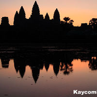アンコールワット遺跡群を巡るカンボジア旅行記