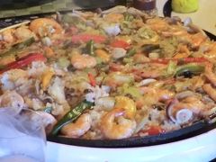 冬の下呂・八ヶ岳・御殿場・３泊４日・軽四で駆け巡りました、・第3話 4TR メンバー全員集合