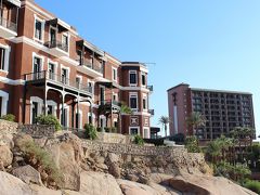 Unforgettable experience in Egypt④