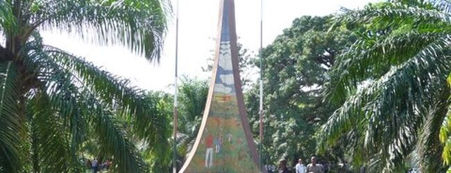ブジュンブラ 旅行 クチコミガイド フォートラベル ブルンジ Bujumbura ブジュンブラ 旅行 クチコミガイド フォートラベル ブルンジ Bujumbura